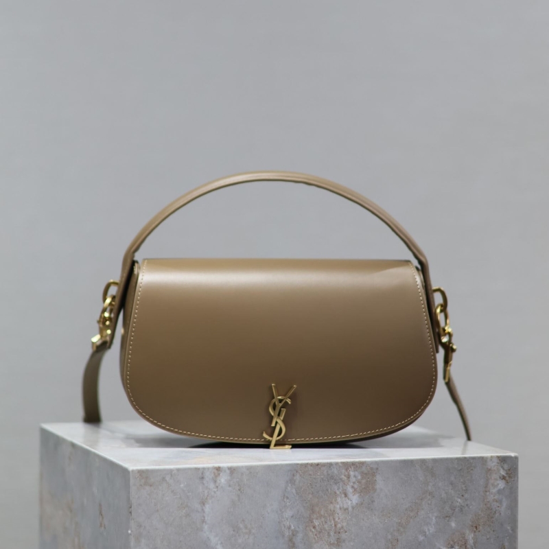 Y*L satchel bags